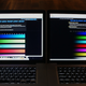 Illustration for article titled MacBook Pro 15: Is the Higher Resolution Screen Worth It?